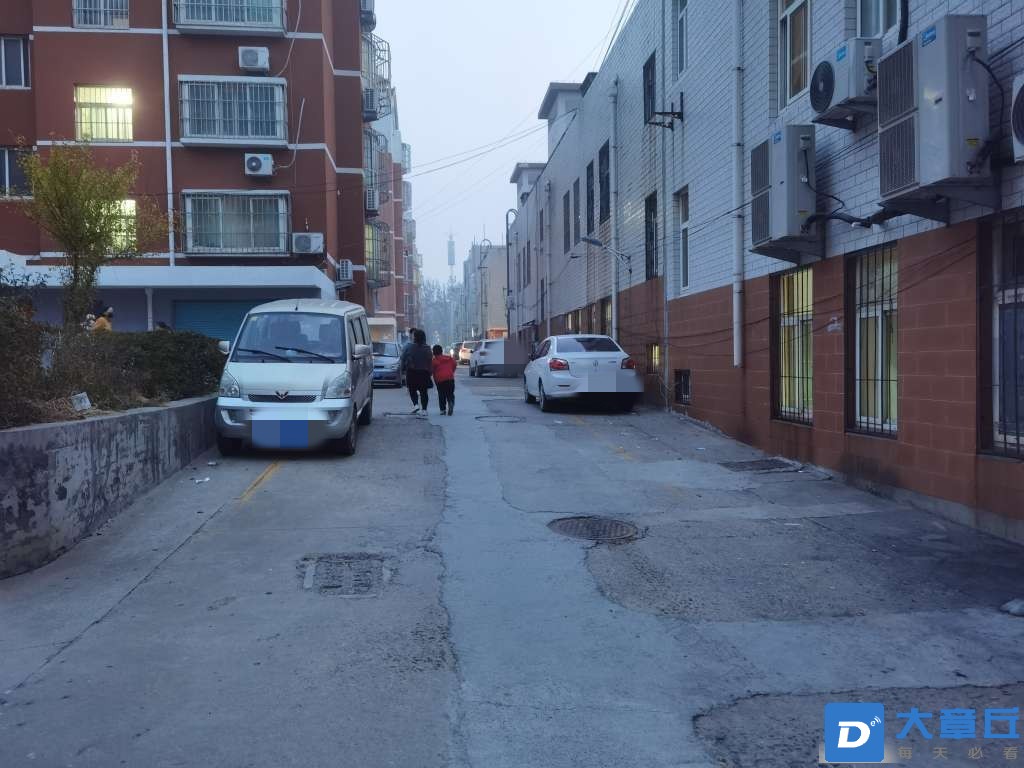 171548ltqbeqwnc16erkbe_副本.jpg