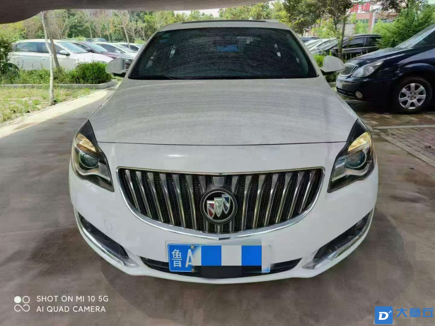 20221120190404front2_0_2424_FnBkSSxyVy3vUUFr-K9jtXoBC5CJ.jpg
