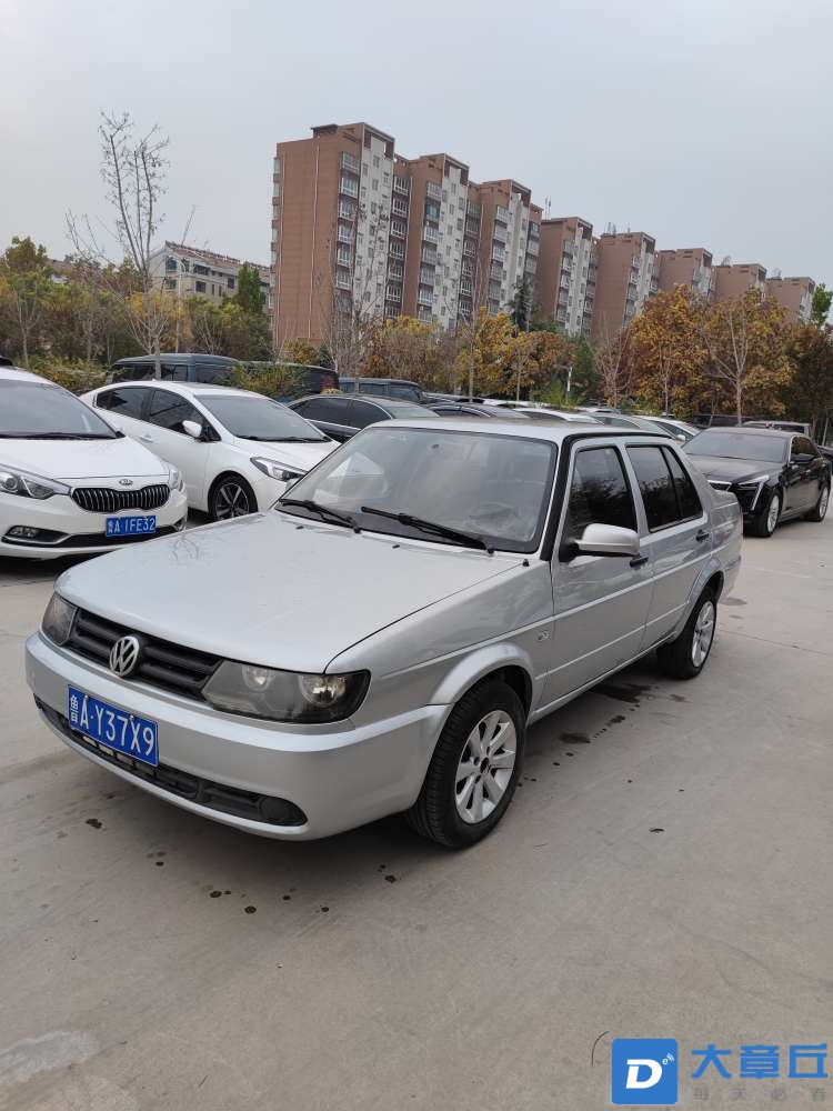 20221120190404front2_0_2424_Fp2U3ku4b_gZ3B_IhqWx_LuK3Sxg.jpg