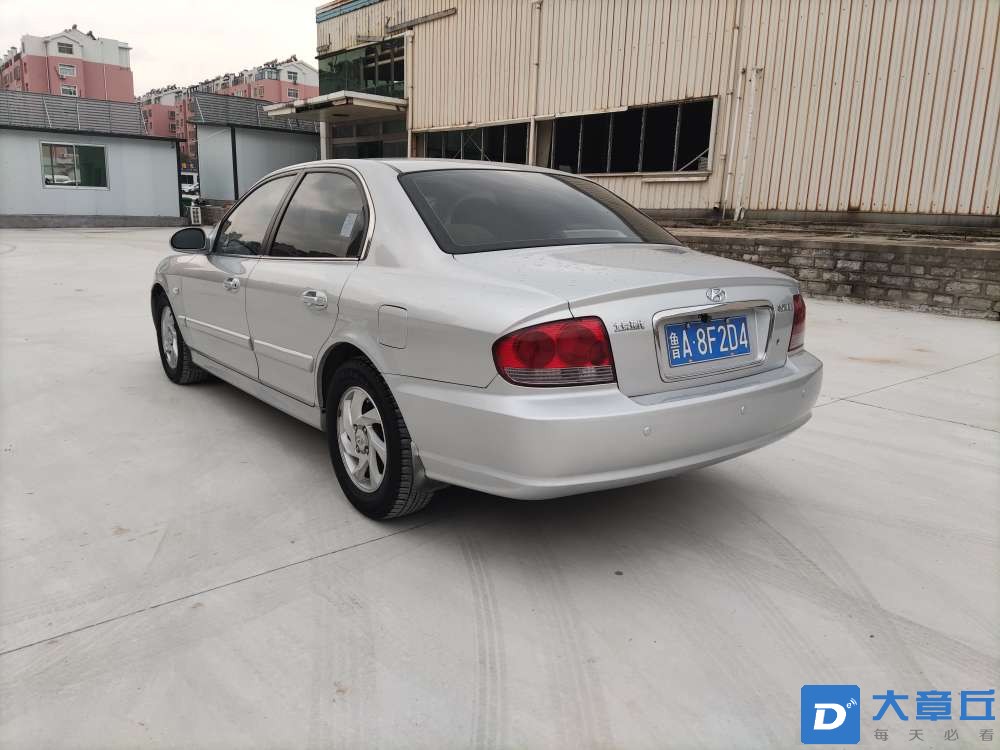 20221120201936front2_0_89353_FiqqkiEzmk2XL2NhelThRVJlhIAJ.jpg