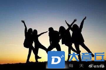 20221120212228front2_0_6551_Fh2IqFr00v_o5EDQJox4VCLrAzr7.jpg
