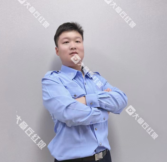 微信图片_20221121081004.jpg