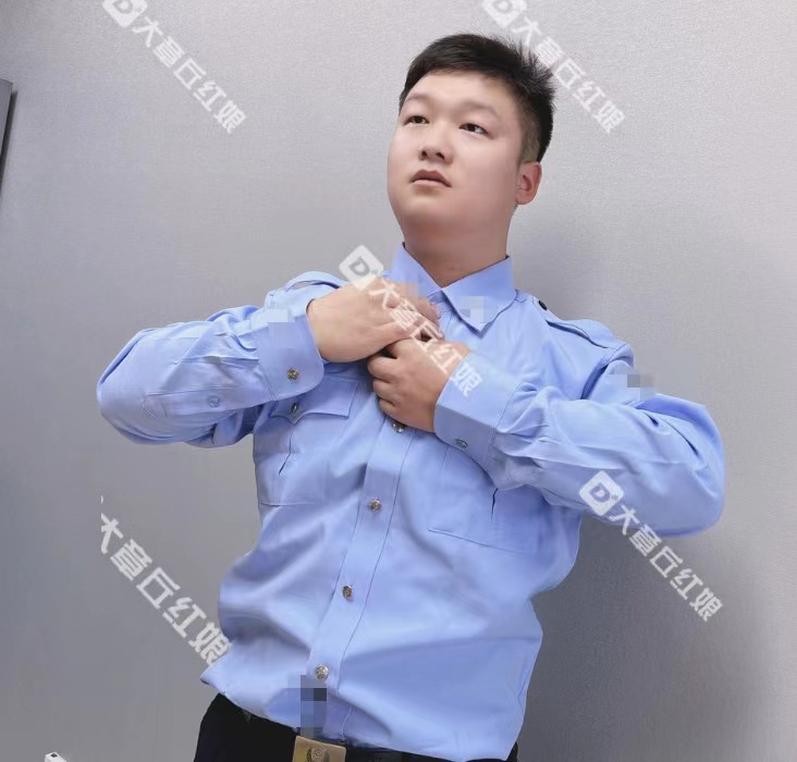 微信图片_20221121081008.jpg