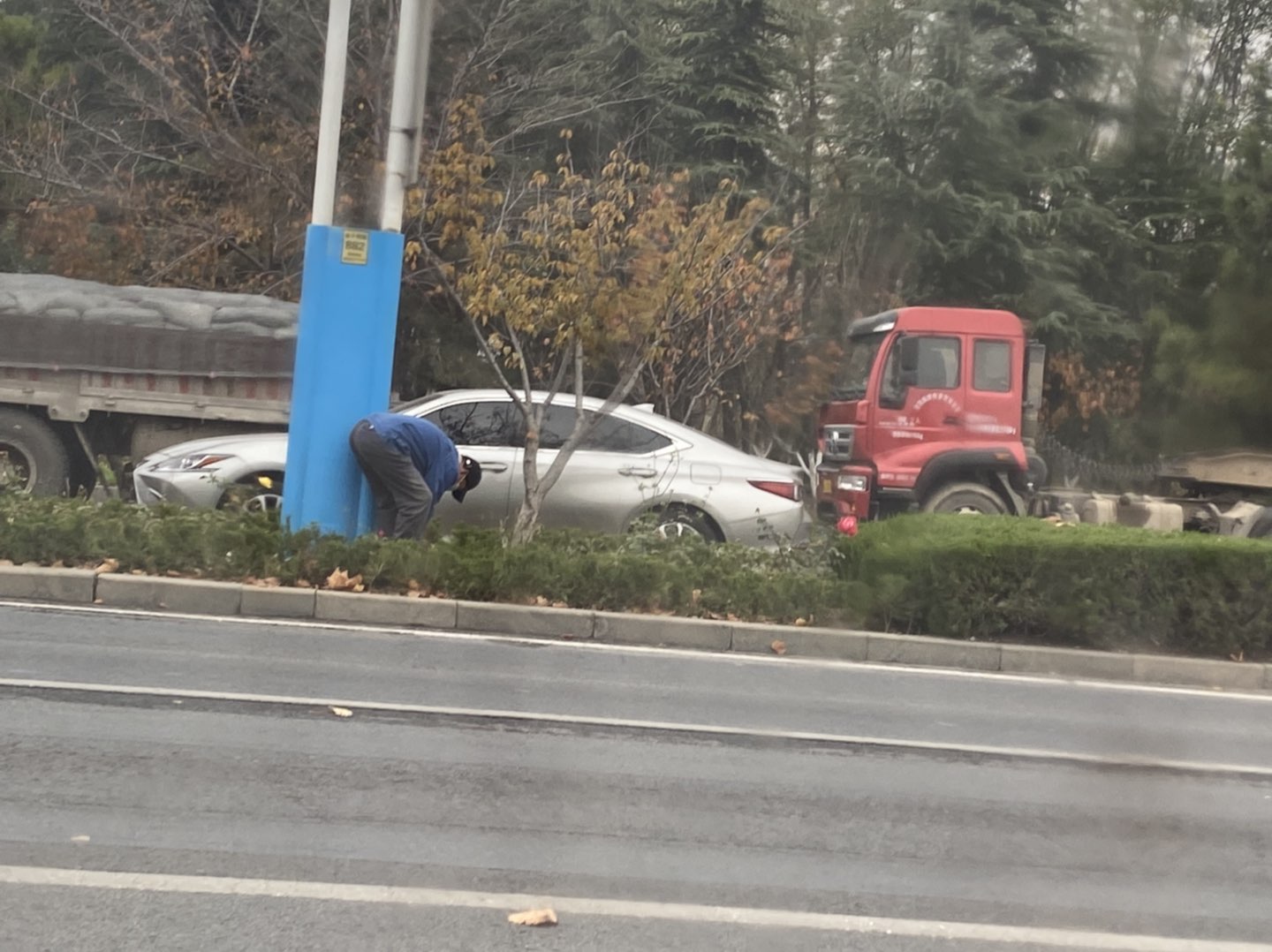 20221121082929front1_0_224238_FksedoD8IQo1HqArnBeZdKbeQmLg.jpg