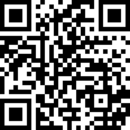 092358srrtxp3jr4rxnrzx.png