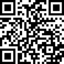 092359bnnpucaullopa8pb.png