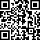 092400p6i2yq36v7272opz.png
