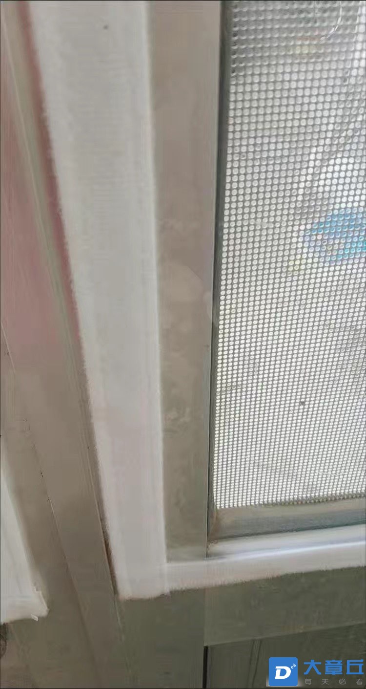20221121172118front1_0_181318_FpbvwunLZyzX4l3E0pBeaGzWlrbo.jpg