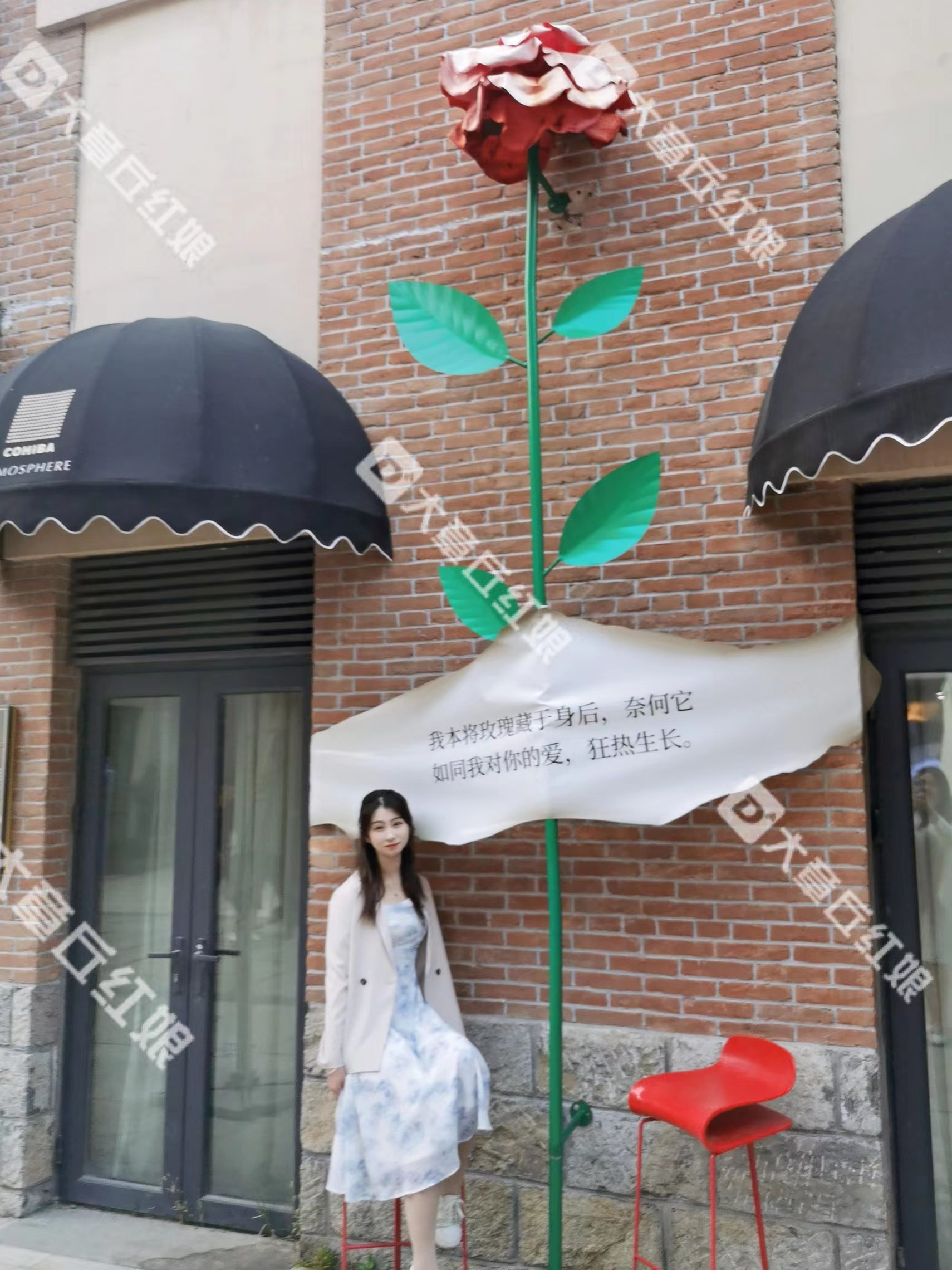 微信图片_20221122081445.jpg