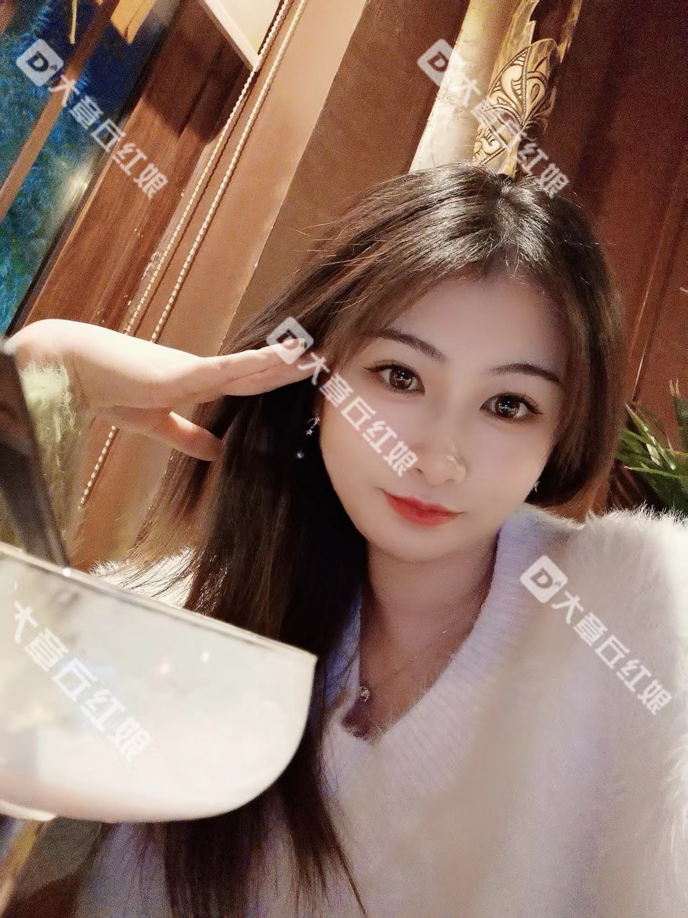 微信图片_20221122081449.jpg