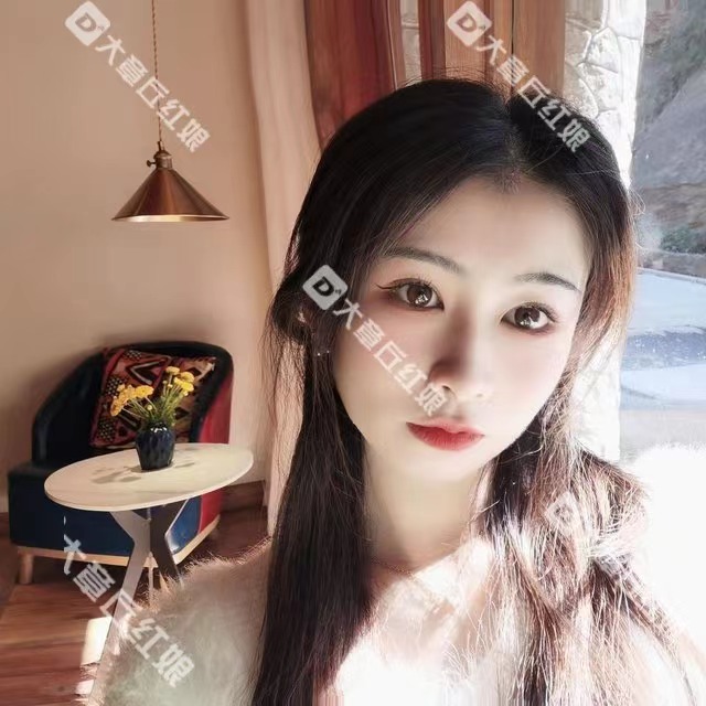 微信图片_20221122081452.jpg