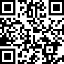 095558ru8hwbcl6ccbc6ll.png