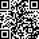 095558v7b15spvu632b725.png