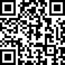 095600bevel2vwd79r1pdv.png