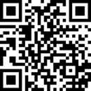 095600nu9aou7lf0l9aa4a.png