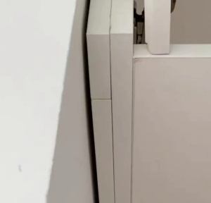 20221122151730front2_0_183030_FtMlzwyP6b1Y07-F4yVdlQbRvvo_.png