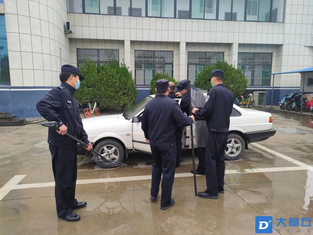 微信图片_20221122173057.jpg