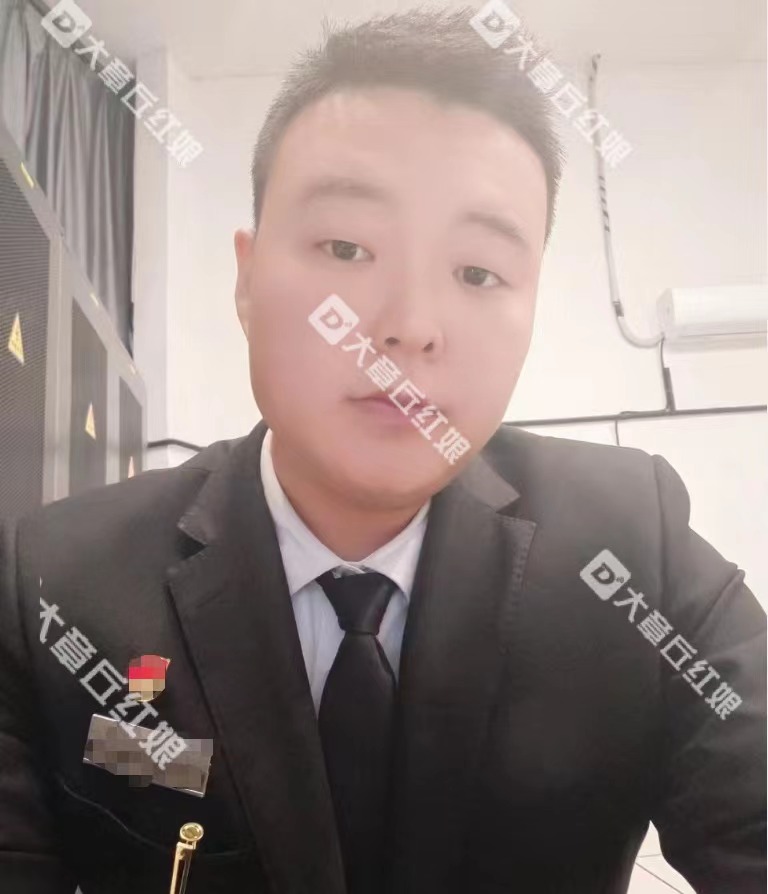 微信图片_20221123081208.jpg