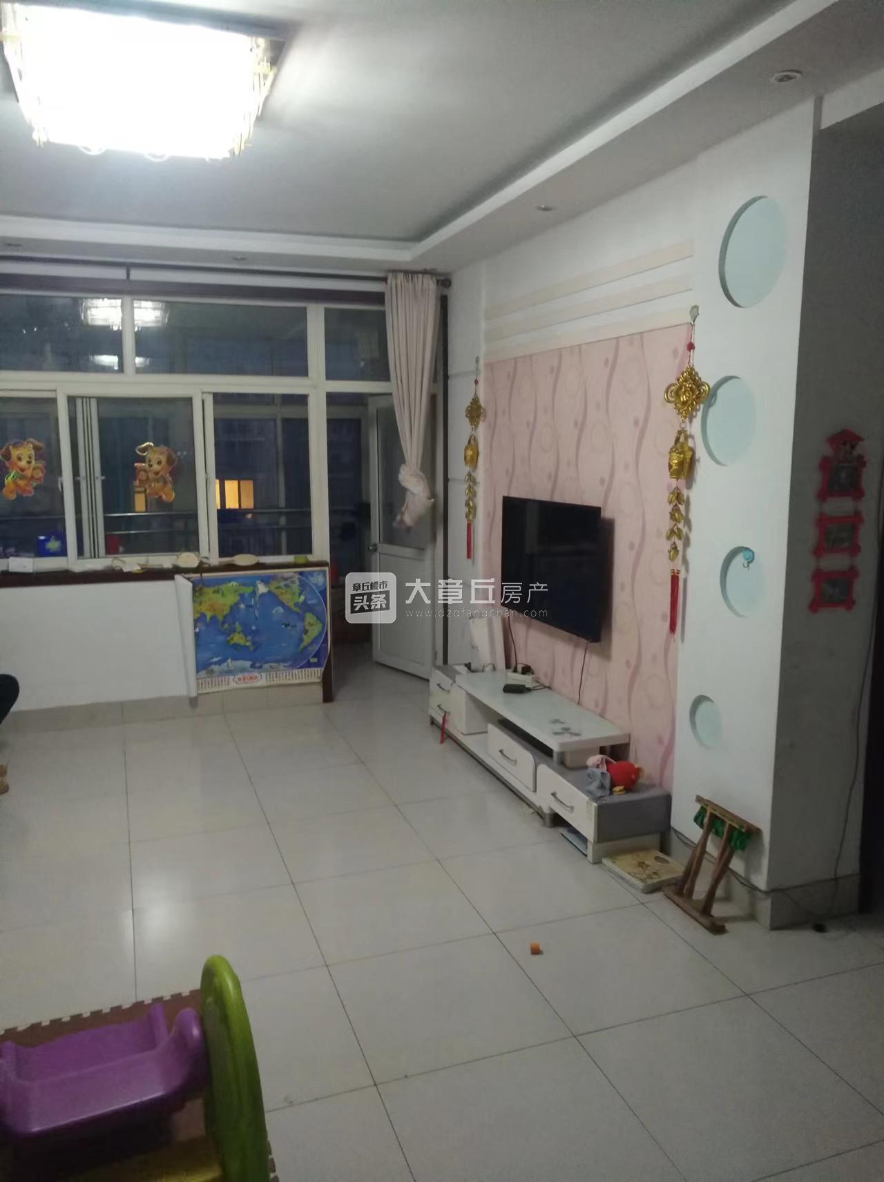 103411j39rx9zrn3bris6b.jpg