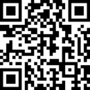 103412y7ngnn6g8378zow8.png