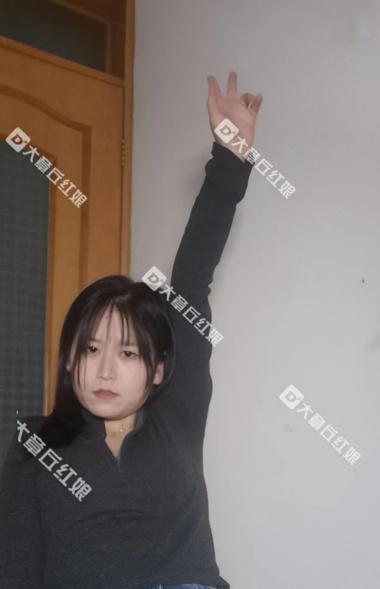 微信图片_20221124081004.jpg