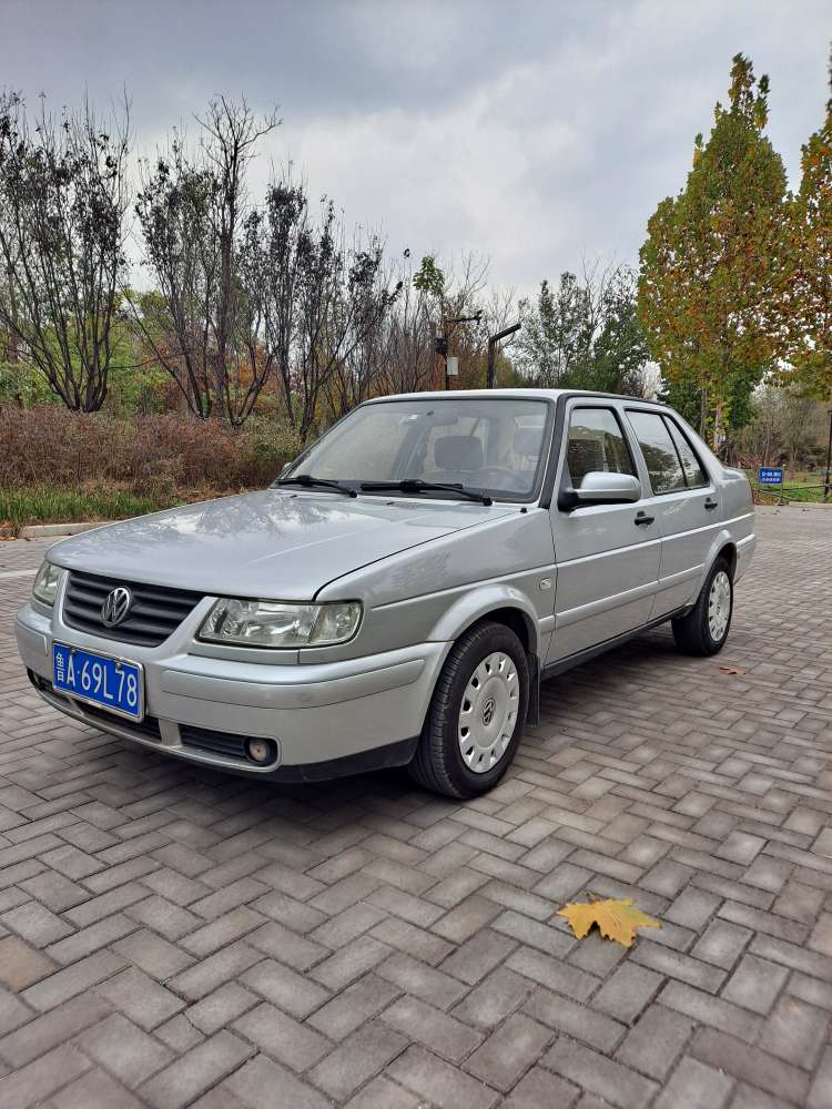 20221124081302front2_0_83892_Fk_LoMJEdY67Zs5mW1ISabSm0CQ7.jpg