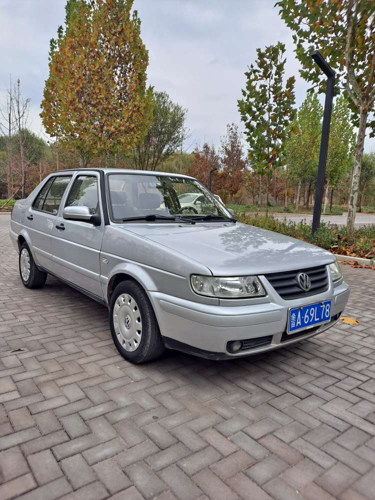 20221124081302front2_0_83892_FlcPcgRQV2EDbUS2b-r3S3zV6scB.jpg