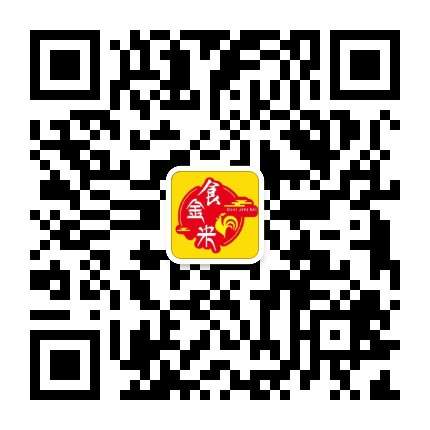 20221124085009front2_0_225806_Fih4SZj6QZNna0VnnKJMVrCaVafp.jpg