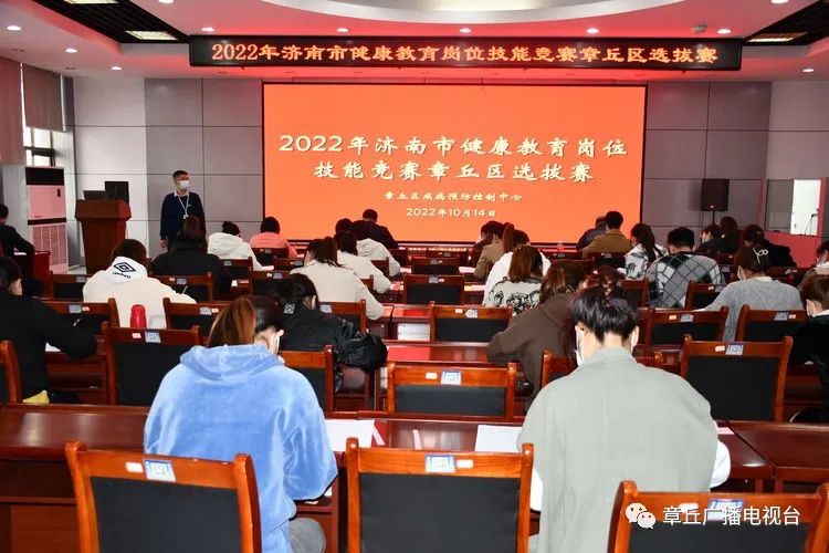 微信图片_20221124090058.jpg