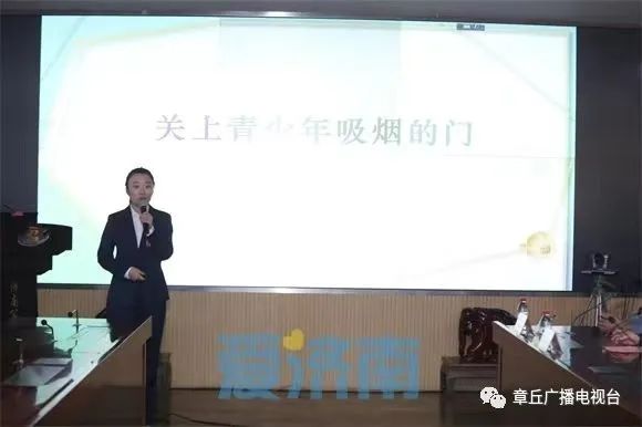 微信图片_20221124090102.jpg