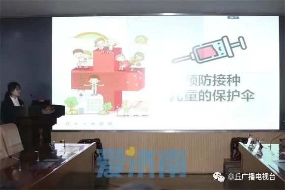 微信图片_20221124090105.jpg
