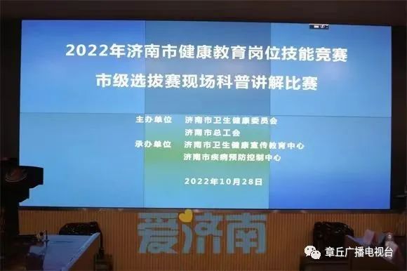 微信图片_20221124090054.jpg