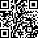 094745kpfpqjhxbg9dkfpp.png