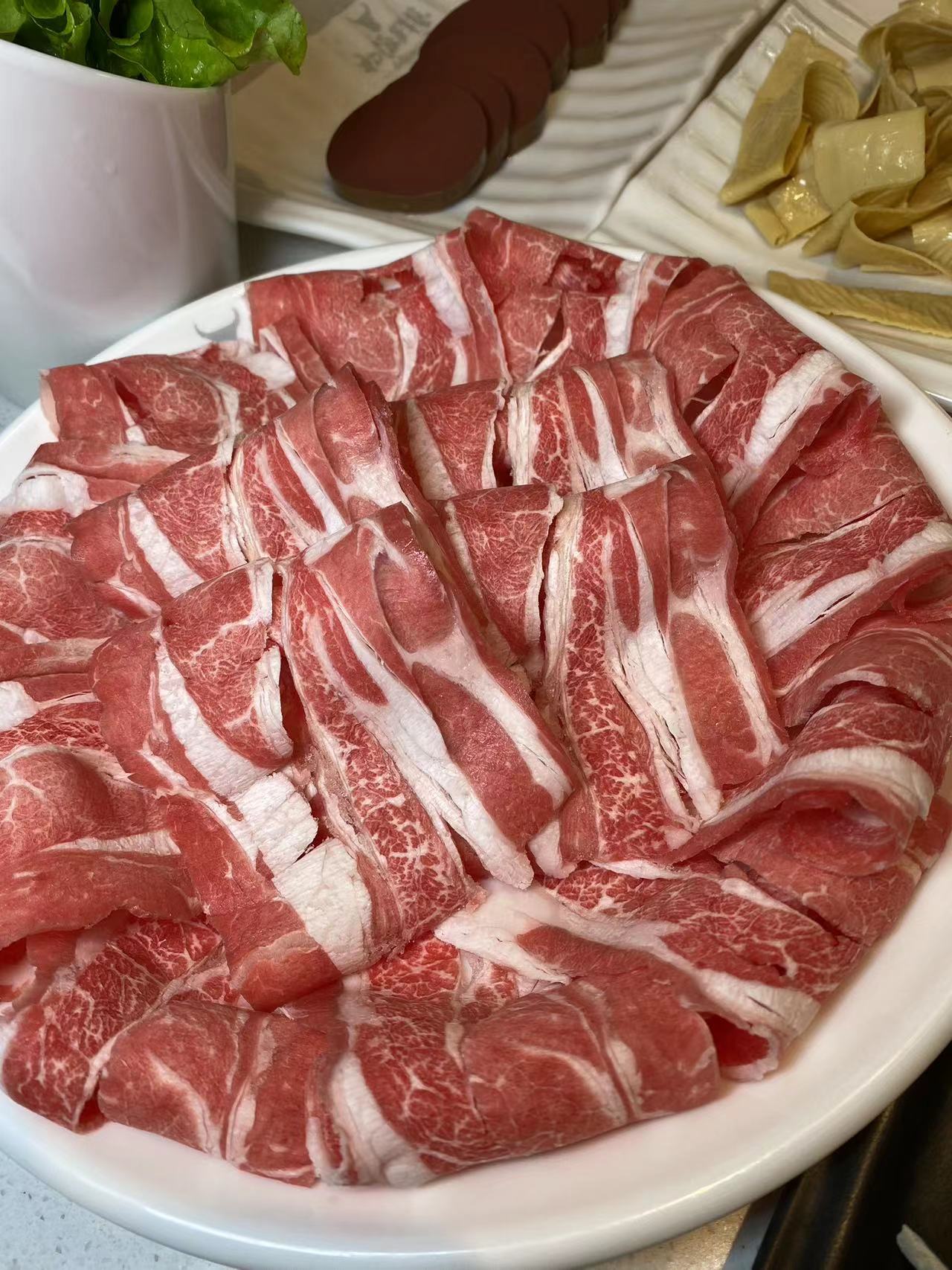 微信图片_202211231425151.jpg