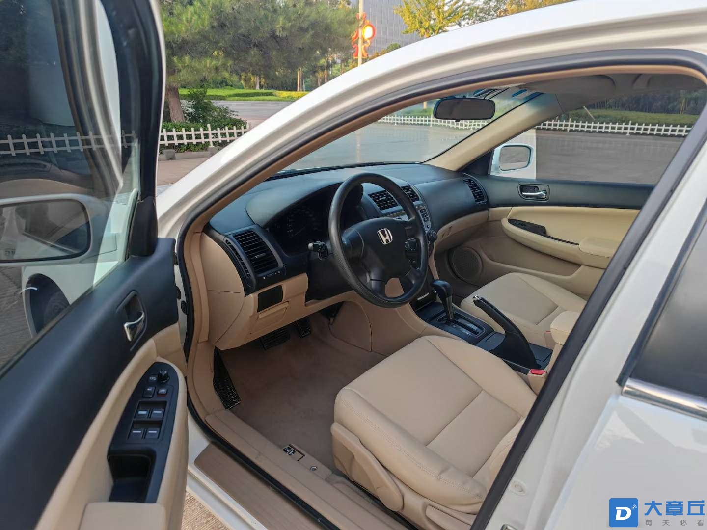 20221124131643front2_0_89353_FtieDOIBgn8K7RAV491zSceKz1qT.jpg