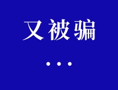 默认标题__2022-11-24 14_17_00.jpeg