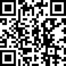 095421g8557ex50b1niusd.png