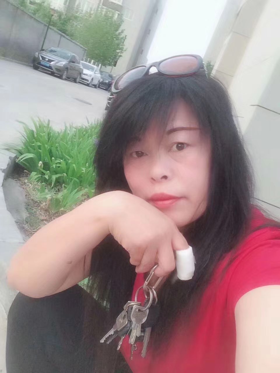20221125112405front1_0_60184_FsKYglc12CAhHI6LxV8FkoaPOgic.jpg