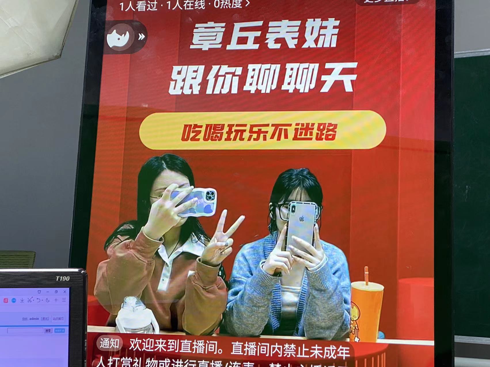微信图片_20221125113441.jpg