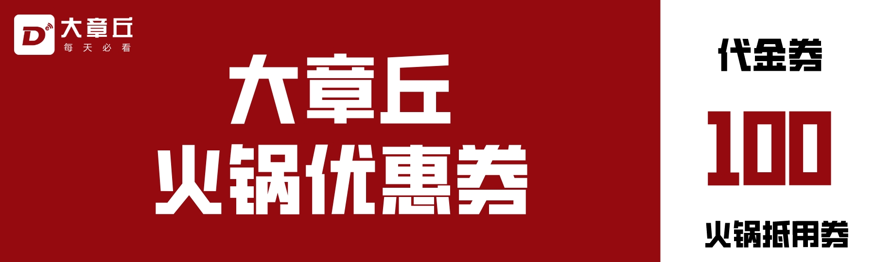 微信图片_20221125113226.jpg