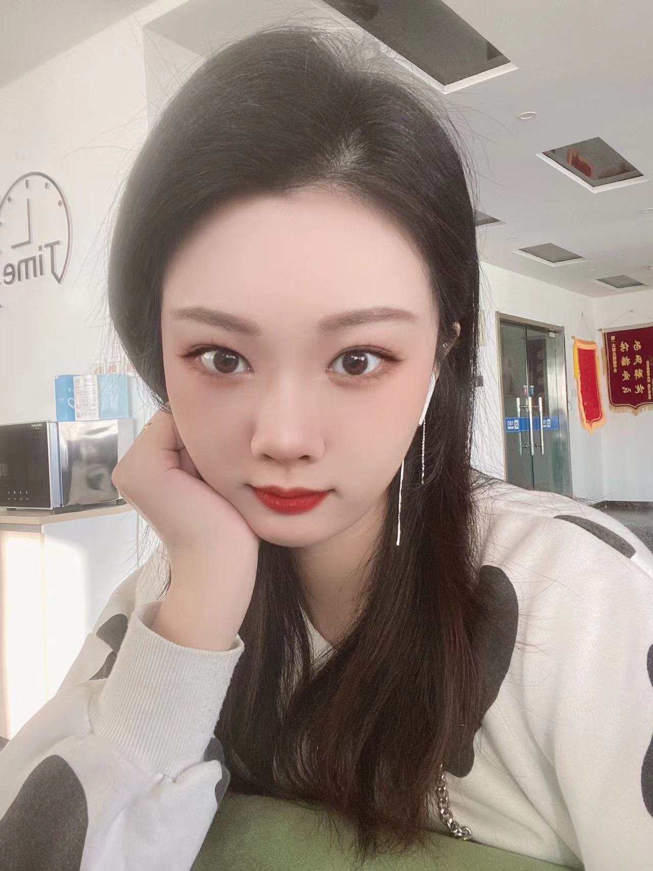 微信图片_20221125113720.jpg