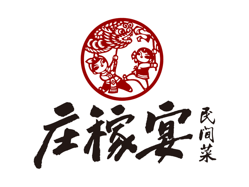 143814q8l8098oppa0kou9.png