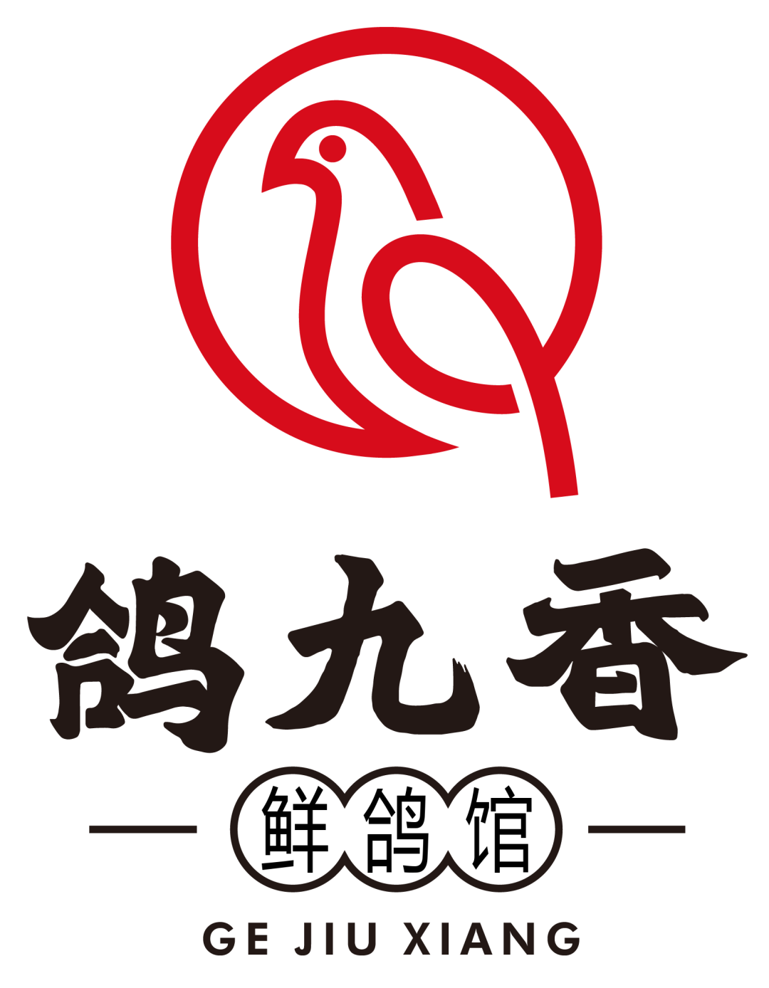 143815zareni1l9hna11r7.png