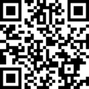 153805rdgli40nnl49gepu.png