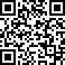 153807sdzoize9uggui98g.png