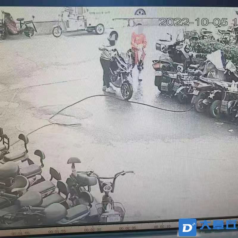 微信图片_20221125162403.jpg