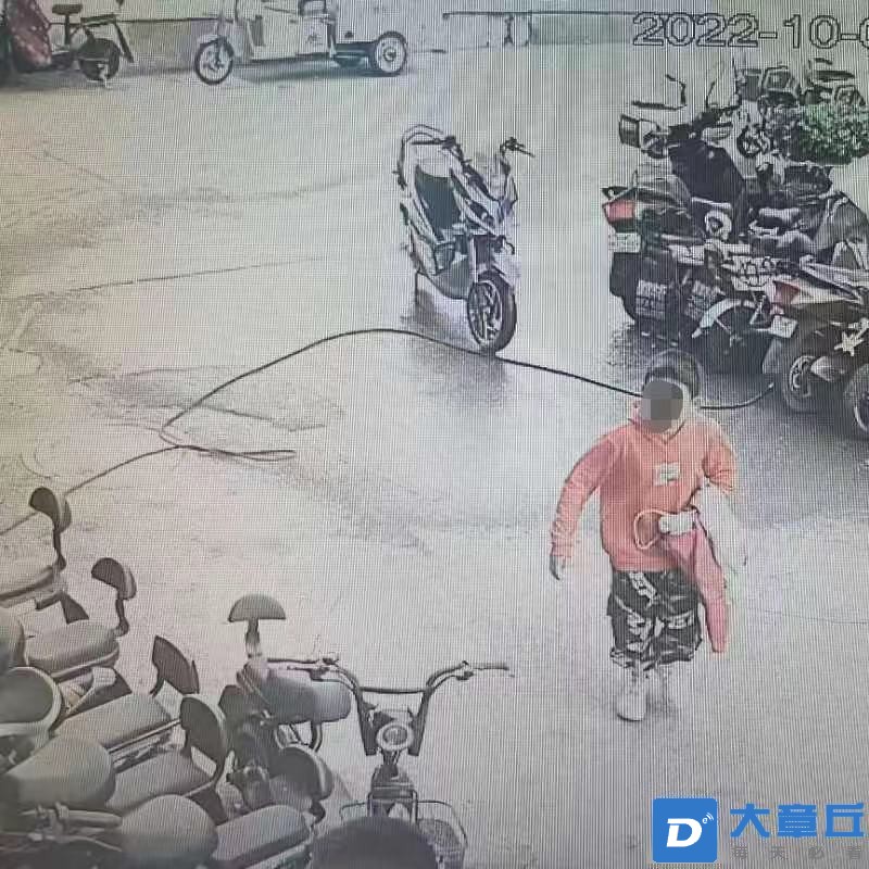 微信图片_20221125162358.jpg