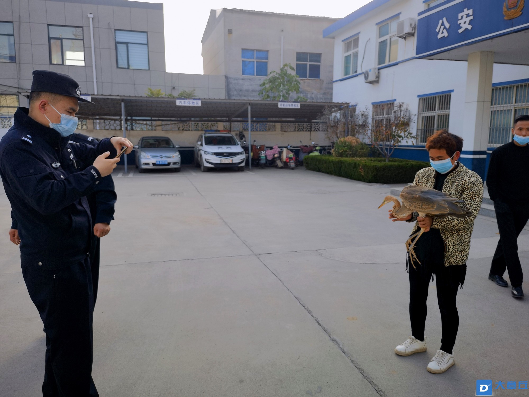 微信图片_20221125105416_副本.jpg