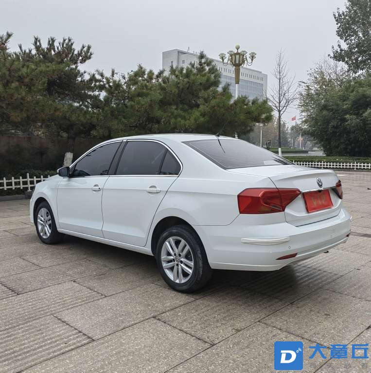 20221125211154front2_0_21548_FslcrRu8dtd_8P1H-Nib0Q-BvANs.jpg