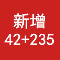 微信截图_20221126083747.png